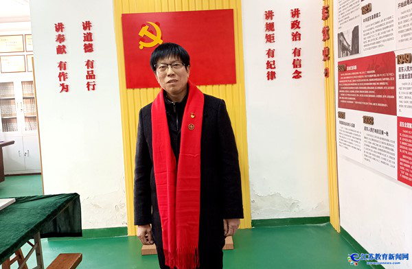 王辉.jpg