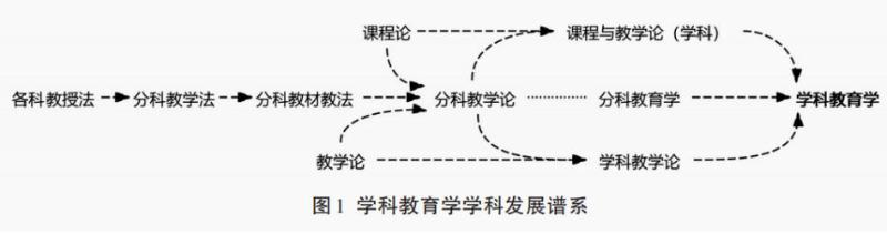 wechat_2025-10-27_110752_946.jpg
